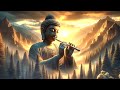 Harmony of the Heart | Bansuri Zen Meditation