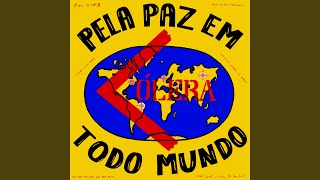 Pela Paz