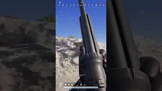 #pubg #m24headshot #shorts