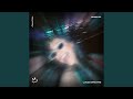 LUCID DREAMS (TECHNO SPED UP)