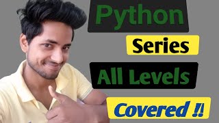 Python Interpreter || Using Python Interpreter As Simple Calculator(Python 1)