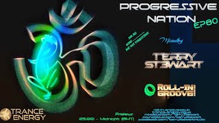 Progressive Psy-trance 2hr classics mix - Day.Din, Neelix, Lish, Phaxe, Ticon, Nok, Symphonix, Ritmo