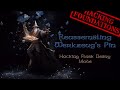 Reassembling Werkzeug's Pin - Hacking Flask Debug Mode [Part 1]