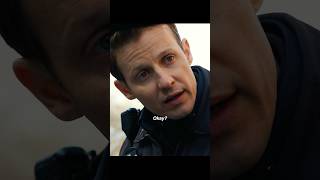 He stole the police car #shorts #shortvideo #viralvideo