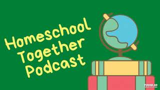 Episode 123 - 2021 MATH Curriculum Week - Mathematical Reasoning Curriculum