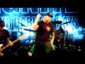 Run [HD], by Ignite (@ Tivoli Utrecht, 2011)