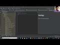 Git   Checkout, Revert & Reset   Part 5 Tutorial