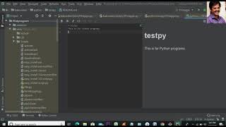 Git Checkout, Revert & Reset Part 5 Tutorial