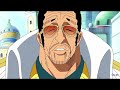 eric clapton cocaine kizaru amv