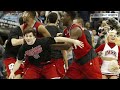 1 on 1 with ncsu s mark gottfried before sweet 16 showdown with cardinals