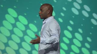 Building cloud-native applications with Kubernetes and Istio, by Kelsey Hightower