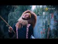 Jiidhaa Leellisaa - Wal - fi Yeedaloo - Ethiopian Oromo Music 2020 [Official Video]