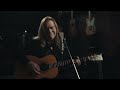 alan doyle hard old hands