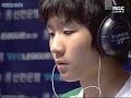 spl jaedong vs baby 2009 06 16 @ neo medusa