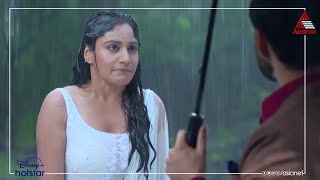 #RomanticsReloaded Anika's House is Sold! || Priyamanasam || Episode 21