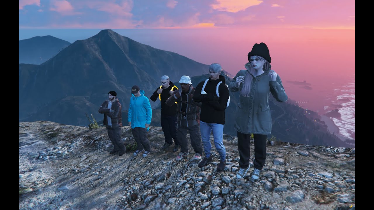 Live Sesungguh Nya Youtube