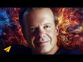 Enter the FIELD of MANIFESTATION   How to ATTRACT SUCCESS! | Joe Dispenza | Top 10 Rules