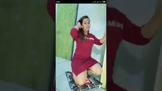 Mxtube.net :: Download Bigo Tante Goyang Ngangkang Mp4 3GP Video ...