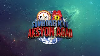 Sumbong N'yo, Aksyon Agad | January 28, 2025