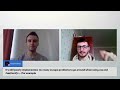 CSS vs XPath for web scraping | #SerpApiPodcast