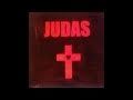 Lady Gaga - Judas (Audio) (HD)