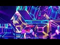 Chris Brown Heartbreak on a Full Moon Tour!!! Live in Charlotte!!!