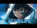 【Nightcore】Afterlife (Lyrics) \\ Citizen Soldier