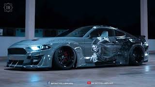 Car Music 2024 🔥 Bass Boosted Songs 2024 🔥 Best Of Electro House Music, EDM Part
