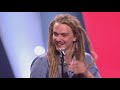 wannes martha blind auditions the voice van vlaanderen vtm