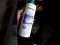 Himalaya Baby Massage oil unboxing /baby oil #short #unboxing #youtubeshort #firstshort