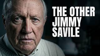The BBC Monster Nobody Talks About