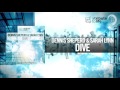 Dennis Sheperd & Sarah Lynn - Dive FULL (A Tribute To Life/RNM)