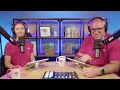 how to pronounce tuesday and thursday the coffee break english show 1.09