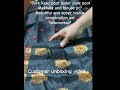 ws👉9365044242 ytshorts 🍁kesapat sador pat mekhela ‼️ assamsilk unboxing 🛍️