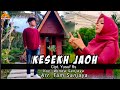 KESEKH JAOH - CIPT. YUSUF RS - LAGU LAMPUNG PILIHAN - VOC. WINDA SANJAYA - ARR. TAM SANJAYA