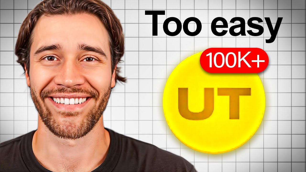 The 1 Coin Making Method In Madden 26 Youtube