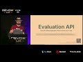 Fun with Flags: Feature Flagging Without the Pain by Simon Schrottner