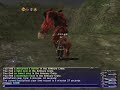 ffxi bcnm 30 dropping like flies v2