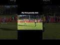 penaltykick soccer sksupernova kids soccerlife futbols