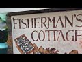 fisherman s cottage padstow