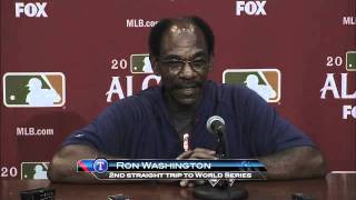 10/17/11: MLB.com FastCast
