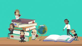 Digital Archiving Platform By DreamzTech Solutions