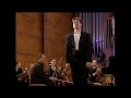 Tchaikovsky - The Seasons - December - Christmas | Piano & Orchestra