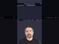 What is unit testing?