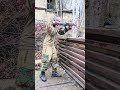 airsoft france 🇫🇷 la régularité de l hpa ak74u