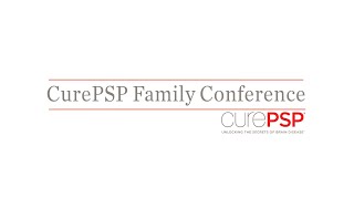 Palliative Care for Patients and Families with PSP, CBD and MSA