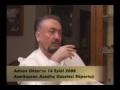 sayın adnan oktar ın İran ve sayın ahmedinejad hakkındaki görüşleri 2