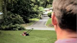 The Shortest Way Home by Juliette Fay book trailer