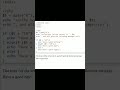 php if elseif Statment  tutorial