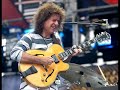 james pat metheny by john lavarda